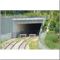 Ceinture Batignolles 2021-07-21 01.jpg